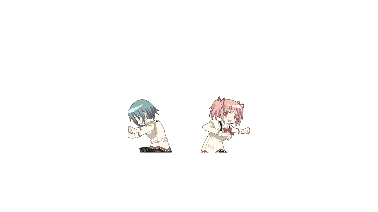 神印王座剧场版：伊莱克斯传奇